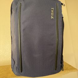 Thule Large Backpack From. REI