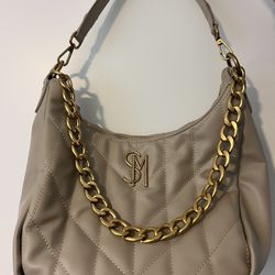 Steve Madden purses