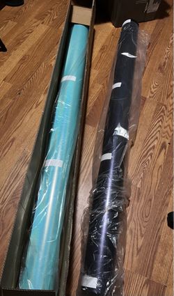 Car wraps vynl paper tools