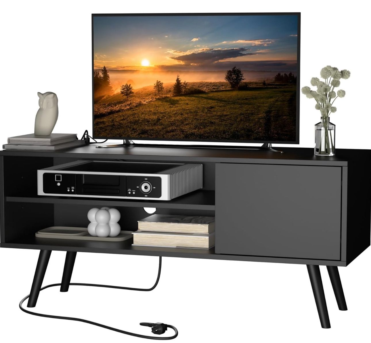TV Entertainment Center/stand