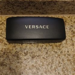 VERSACE SUNGLASSES  $250