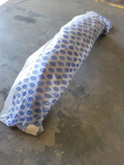 BRAND NEW 00 - 02 Toyota Celica Front Bumper Cover