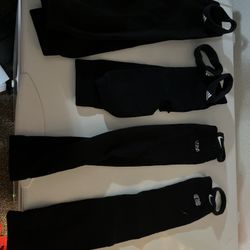 Black Drip For Football  