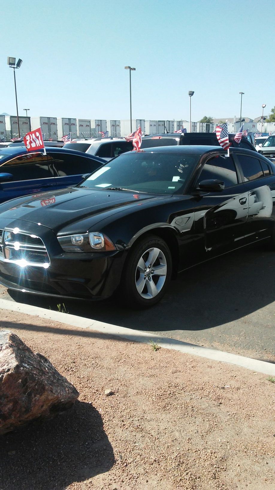 Open lot car sales for Sale in Las Vegas, NV OfferUp
