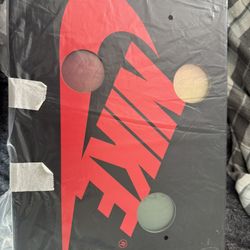  Jordan Retro 1 High Virgil Alaska Abloh Archive Alaska