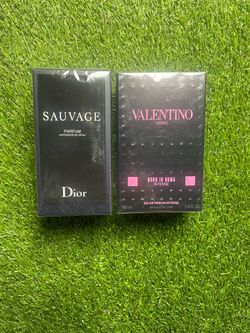 Men’s Cologne