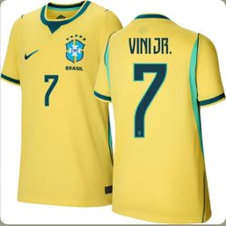 Jersey