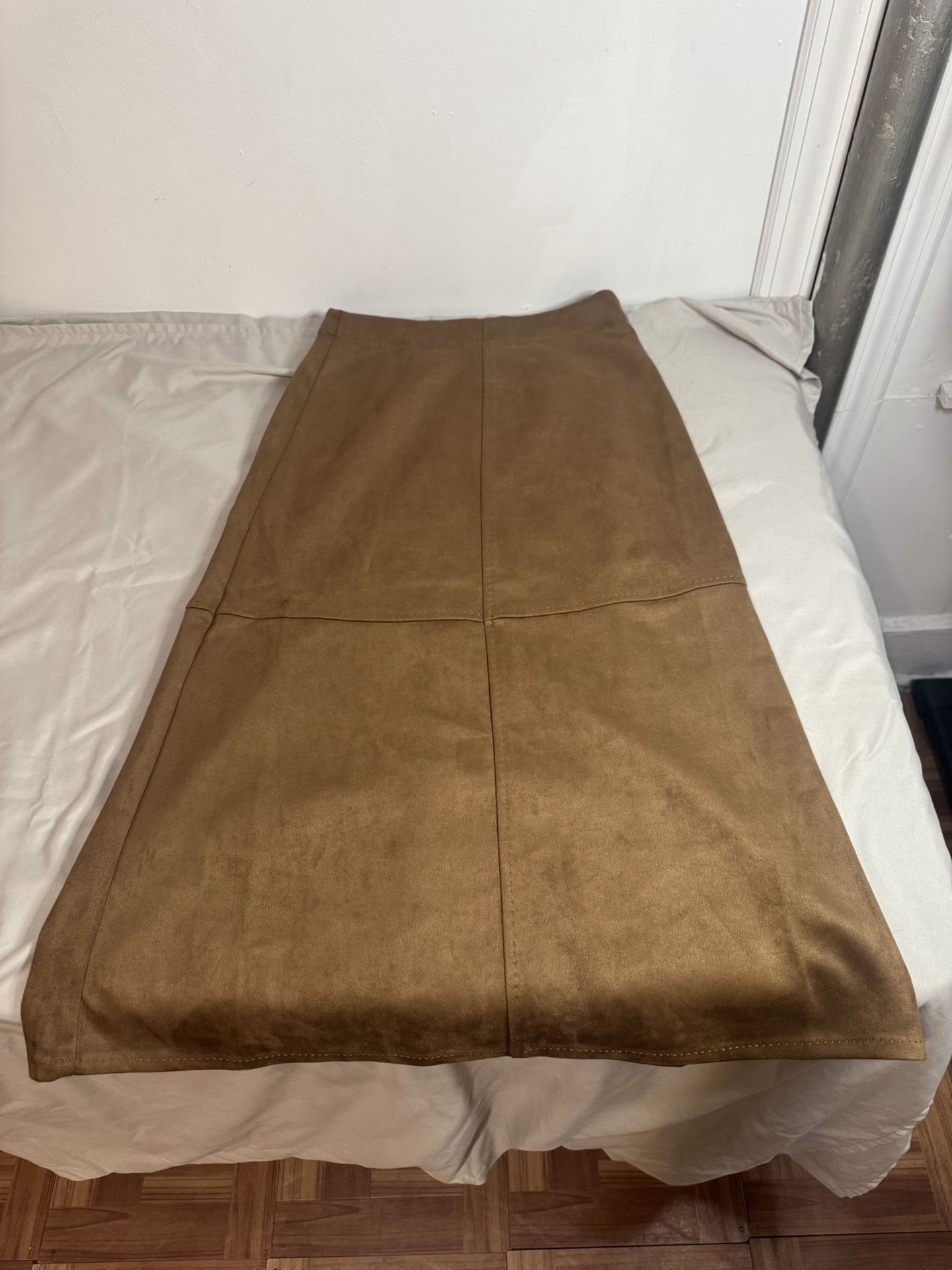 Max Studio Long Skirt
