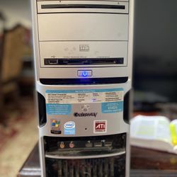 Printer DVD , Much More Monitor. You Can Attach With Ur Computer Working Good. Excellent  Condition.  Price Already Reduced.