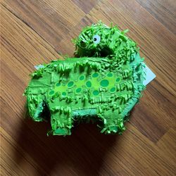 Mini Decorative piñata