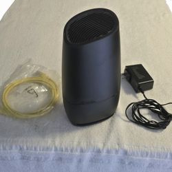 Spectrum WiFi 6 Dual Band Router SAX1V1S