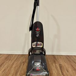 Wonderful Carpet & Rug Cleaner- Bissel
