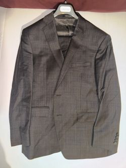 Calvin Klein Men Suit