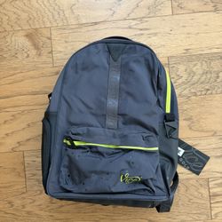 NEW! Vice Golf Backpack