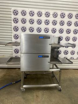 RESTAURANT BAR PIZZA BAKERY EQUIPMENT 