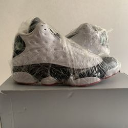 Jordan 13 Retro He Got Game XIII Size 11