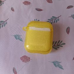 Airpod Case