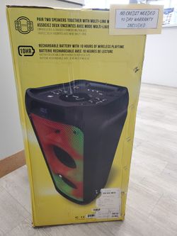  📦 Take Home Today – No Credit Needed, Just $1 Down Options Available