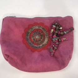 Woman bag , pochette, wallet