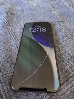 Samsung S24 Ultra
