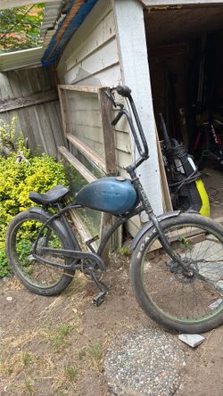 Project for manchild. Must be https://offerup.com/redirect/?o=cXVhbGlmaWVkLkxvbA==