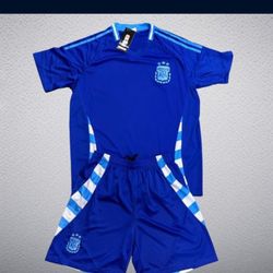 Soccer Uniforms Uniformes De Futbol 