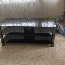 Tv Stand $100