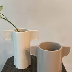 IKEA vessels
