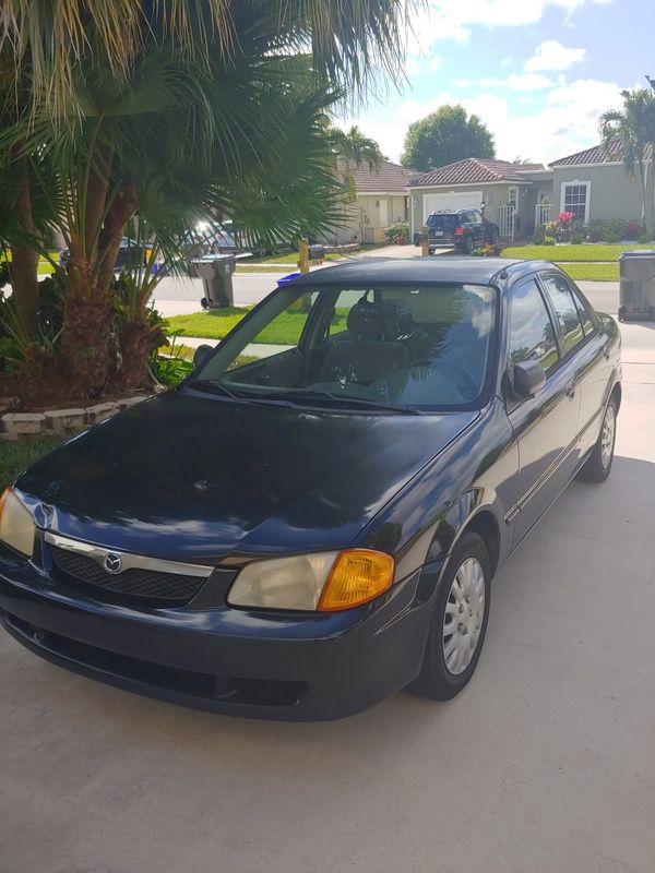 99 protege 99 protege
