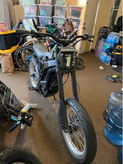 Eride ss 2.0