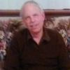 Tom O'Connell
