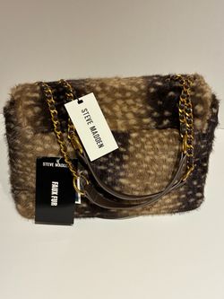 Steve Madden Purse