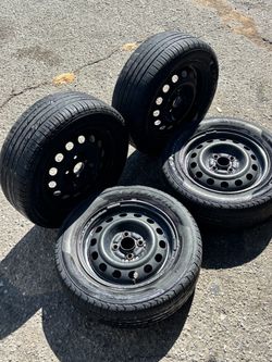 195/60R14