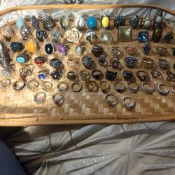 Rings