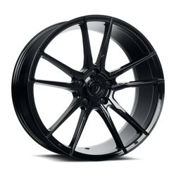 VAIN- 19X8.5, 20X8.5 ^ Quality and elegance at a good price^   prices from  $2,899  ^Calidad y elegancia a buen precio^  precios desde $2,899