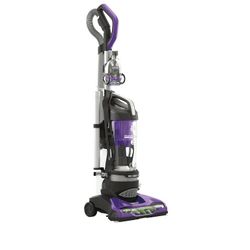 Dirt Devil Bagless Upright Vacuum, Power Max Rewind, MultiSurface with Turbo Claw Pet Tool, Powerful