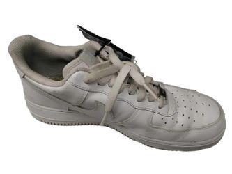 Nike Cw2288-111 White