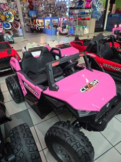 Cars For kids