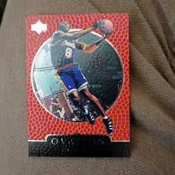Vintage Basketball Cards: Kobe Bryant