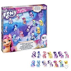 My Little Pony