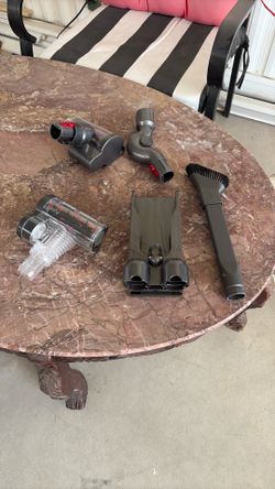 Dyson