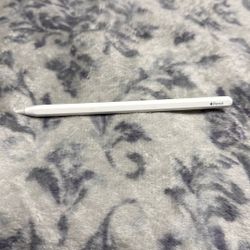 Apple Pencil Gen 2 