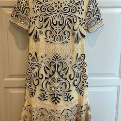 Bauble Buy Kavya Dress - Never Worn, Tags Still On 