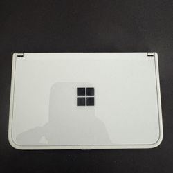 Microsoft Surface Duo (1st Gen)