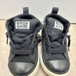 7C Converse $5 