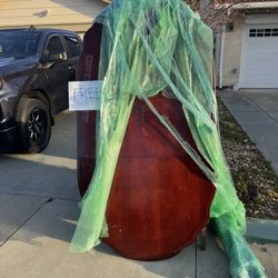 Free expansion table Wood