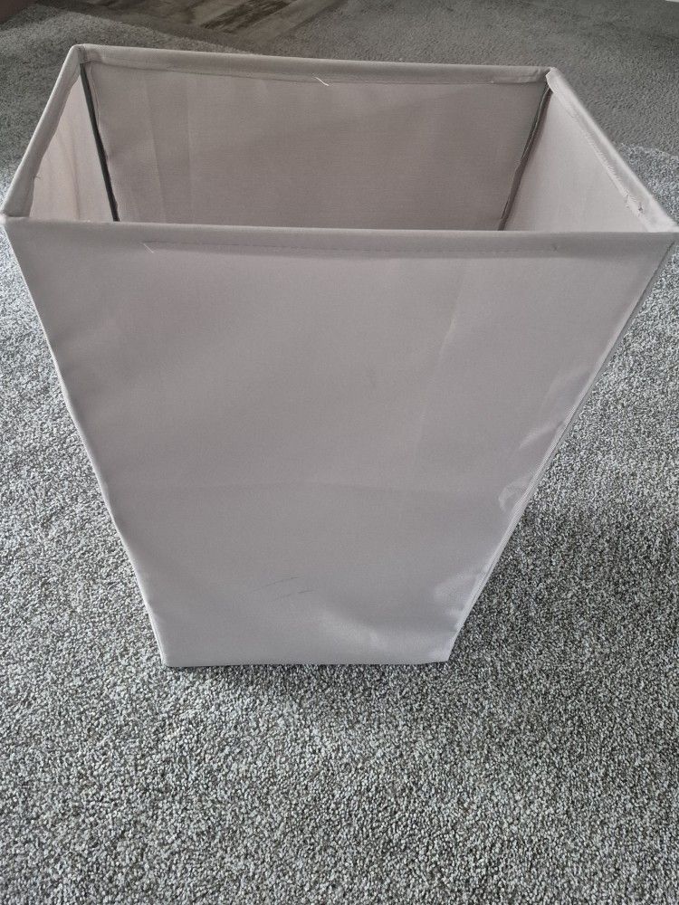 Storage Basket