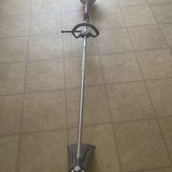 Exho SRM 225 Weedeater