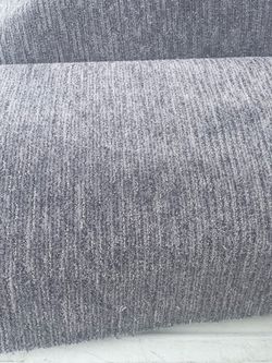Carpet