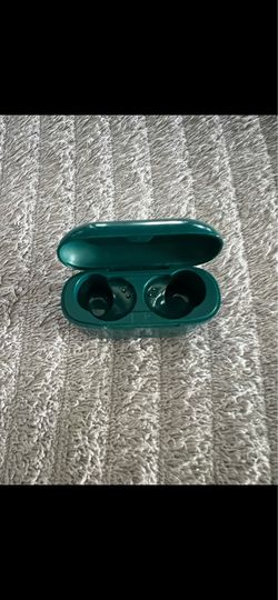 JLAB Earbuds Charging Case Only